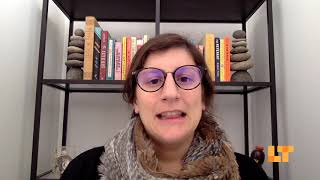How to Set Boundaries That Support Student Relationships