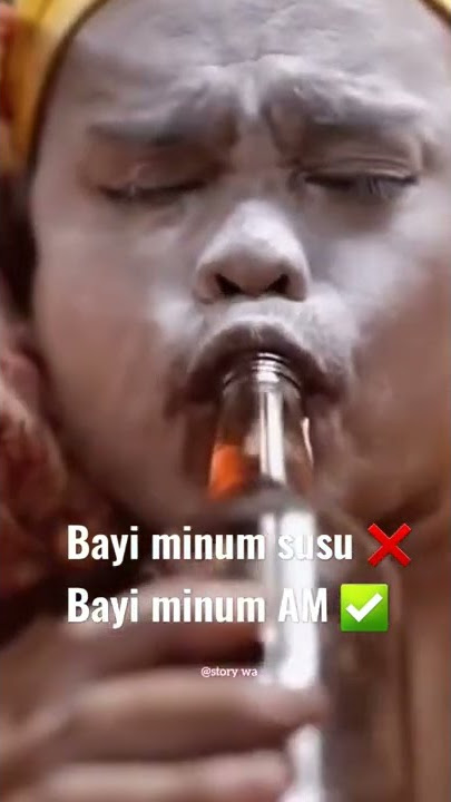edi sugendul ngumbene AM #wokochannel #shorts #feedshorts #viral #fyp #memelucu