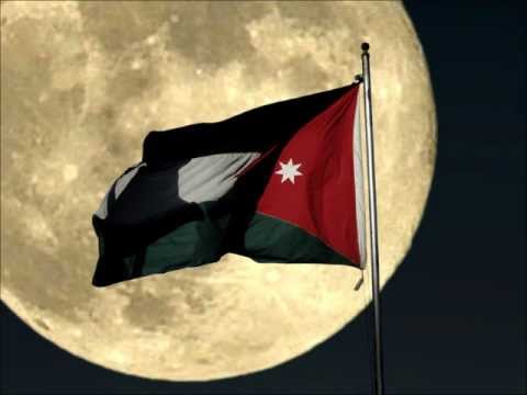 يا بلادي أنت حرة