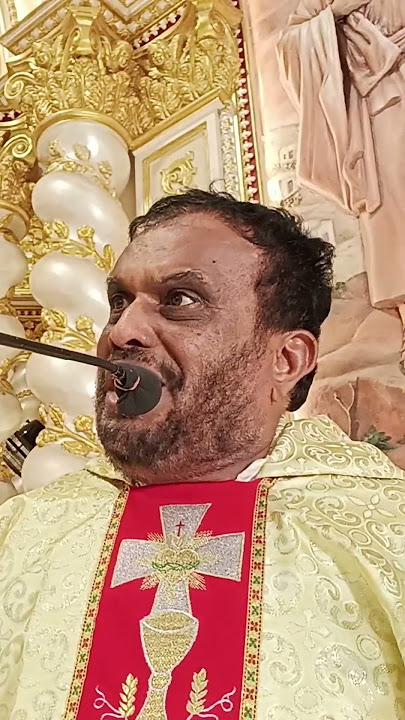 AR RAHEM  HIS MERCY2