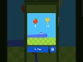 playing Google games #snake