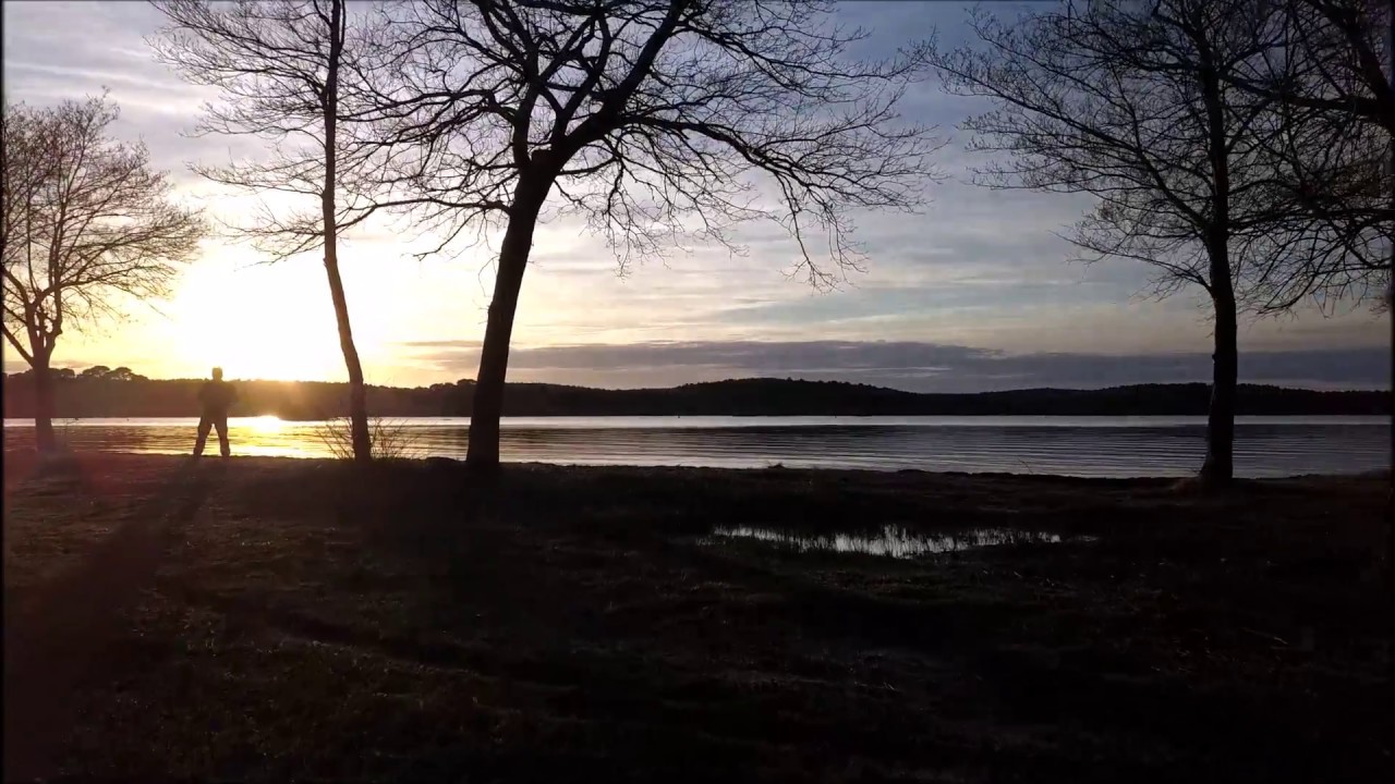 Sainte Eulalie en Born YouTube