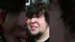 IShowSpeed Got PUNCHED By Manchester United Fan At The FA Cup Final #facupfinal #ishowspeed