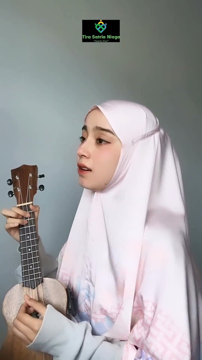 Rahmatun Lil'Alameen - Alfa Regina Dinda Cover