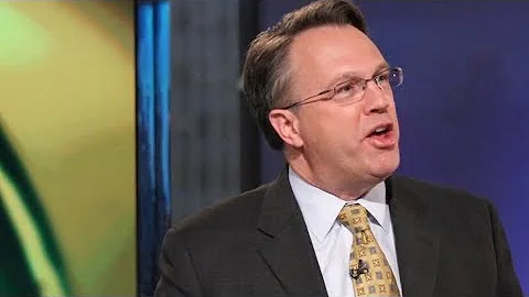 New York Fed President John Williams: Monetary policy is in the right place