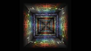 seven chakra sound journey (full album) Alice Sea & Carlos Riegel