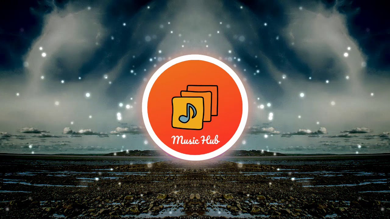 Royalty free background music for YouTube videos | free background music |Music Hub