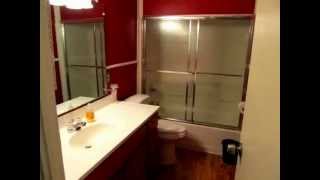 FSBO FOX Evansville-- 2715 Pollack Ave Evansville, IN 47714