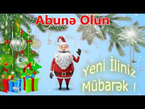 yeni il mahnisi ingilis. Christmas Songs 2021. yeni il mahnisi cingil ben