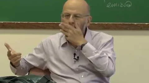 O que é a oferta de moeda?