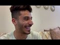 فەهودی شفرە راکر نویترین ڤیدیو فەهودی شفرە راکر نویترین ڤیدیو
