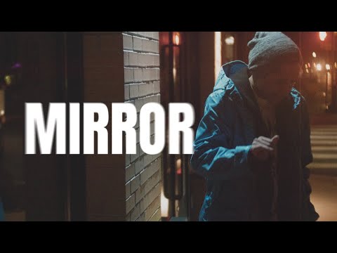 Belle VEX - Mirror (Official Music Video)