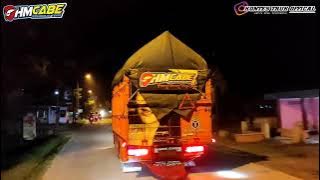 STORY WA TRUK CABE🌶️ OLENG PARAH