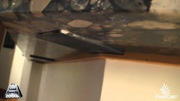 Stealth SpeedBrace Intro