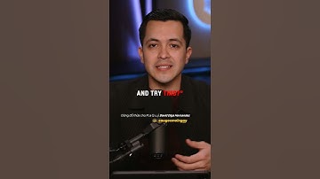 Đừng đổ lỗi cho M.a Q.u.ỷ Mục sư 𝘿𝙖𝙫𝙞𝙙 𝘿𝙞𝙜𝙖 𝙃𝙚𝙧𝙣𝙖𝙣𝙙𝙚𝙯 / Biên tập Câu Gốc Mỗi Ngày