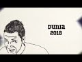 Lagu Piala Dunia Fifa Word Cup 2018 