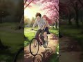 jab hum Jawan honge#viralreels #fypage #fypppppppppppppppp#trending #explorepage