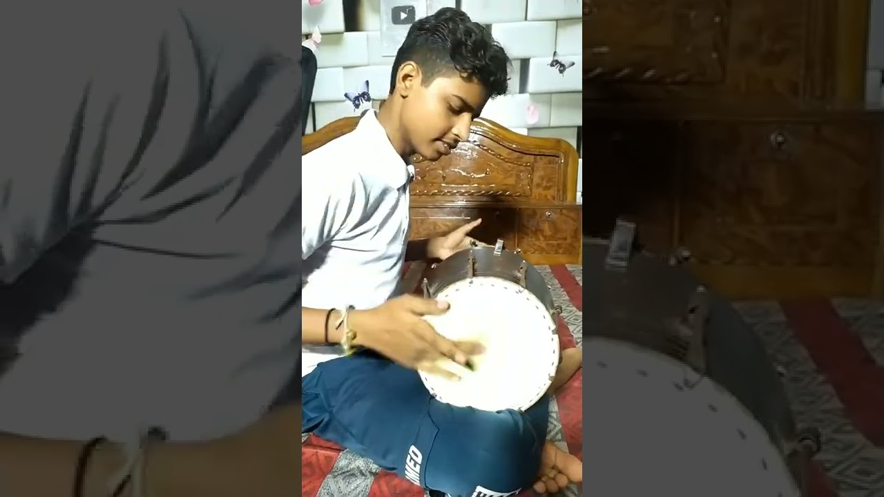 preview_player