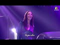 ยังโสด | OG ANIC vs NANA vs ยงบอย | THE RAPPER