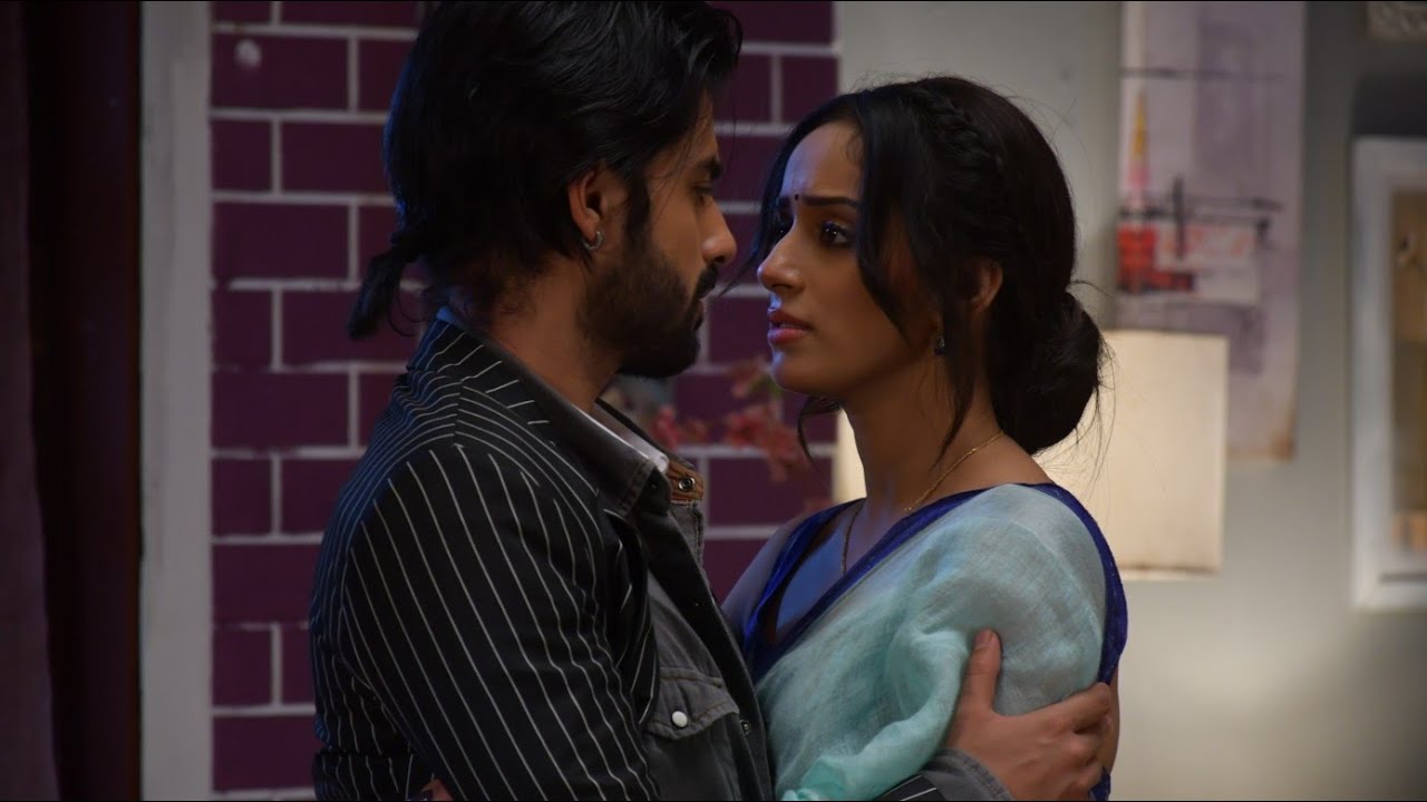 YEH HAI CHAHATEIN || RUSHA || ABRARGUN || V-LOG || FRAMING THOUGHTS ENTERTAINMENT || BTS