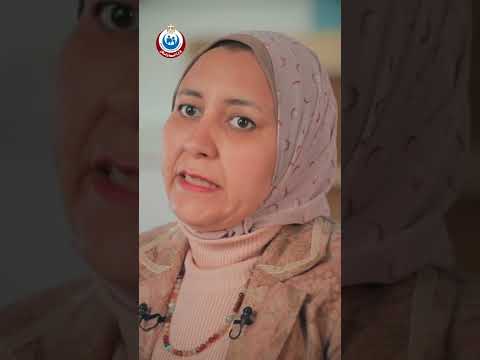 ما هي أهمية التطعيمات الروتينية للأطفال