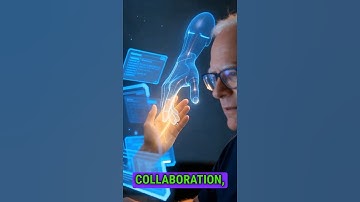 AI Won’t Replace Creators, It’ll Supercharge Them