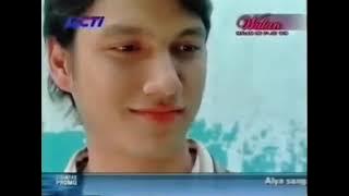 Pengantin Remaja Episode 1 part 5