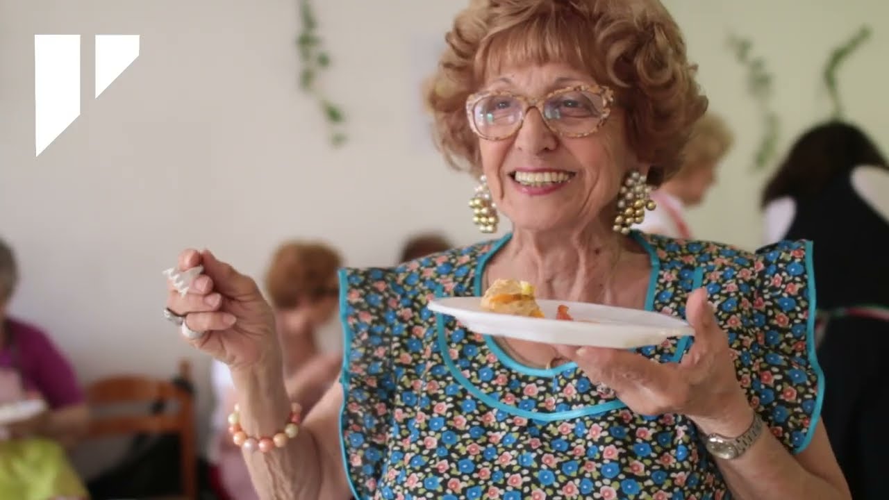 El Consell de Mallorca destina prop de 1,8 milions d’euros a les associacions de la gent gran