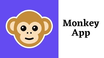 Monkey App Download 2023 😘 Tutorial How To Get Free Monkey App on iOS & Android new 2023 !!!