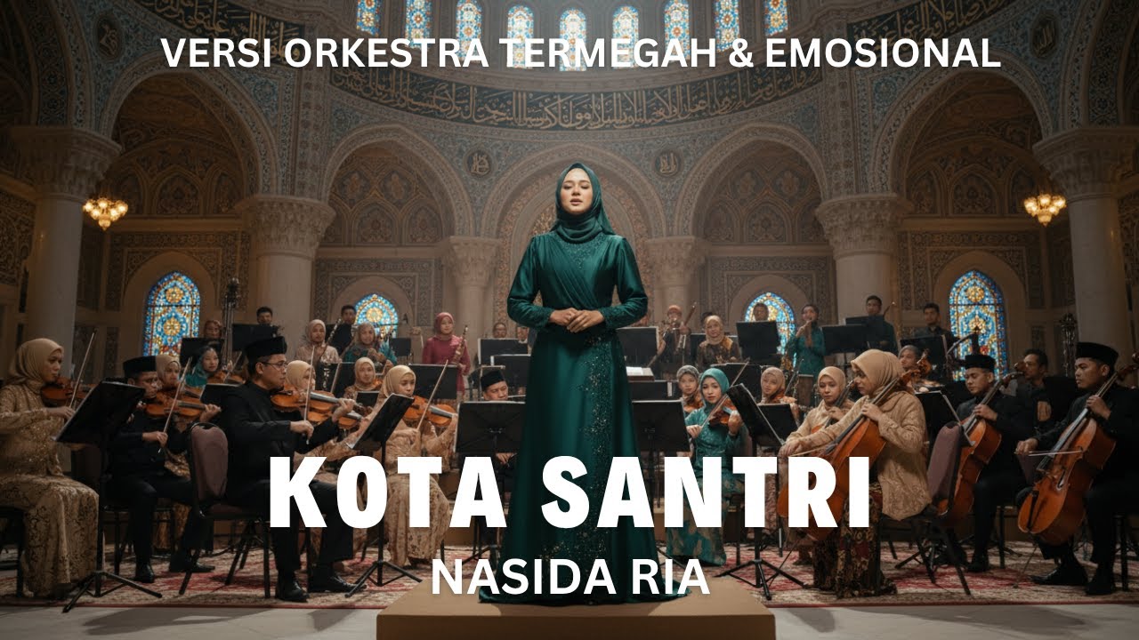 REAKSI PERTAMA MENDENGAR 