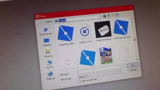 Roblox Song Stamp On The Ground Apphackzonecom - roblox song ids tester