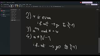 QSilver36 - Quantum Computing and Programming Workshop organized by QPoland - Day 5 (6.03.2026)
