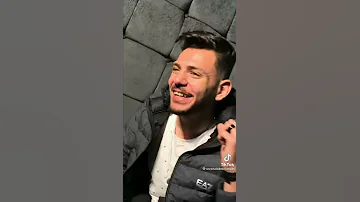 حالات واتس علي مهرجان نجي في لفه ونروح في لفه مضروب بالكيف ازاي ابطلها 2021 
