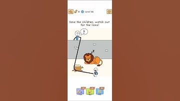 #puzzle #cube #games #rubikscube #tutorial #newyoutuberhelp #gaming #dop2 #flyxo ❓-........❓.......