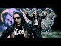 MIKRI MAUS CIGGIE SMALLS BDAT DZUTIM Ft DJ MRKI BILO DAVNO NEKAD Official Video MIKRI MAUS CIGGIE SMALLS BDAT DZUTIM Ft DJ MRKI BILO DAVNO NEKAD Official Video