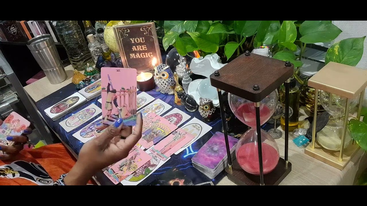 U survived the twin flame journey. This new person is proof of ur healing🧿🧿🧿