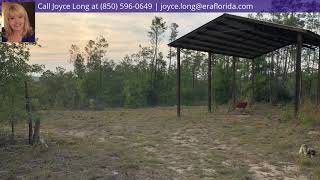 5018 Travis Trail video tour