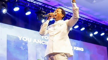 (WATCH AND LEARN) SPEAKING IN TONGUES EXPLAINED - Apostle Michael Orokpo