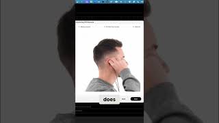 Unlock True Binaural Audio with Custom HRTF #shorts
Stop relying on average HRTFs. Measure your own with Sonarworks Virtual Monitoring Pro for precise binaural audio that truly works for you. Experience sound as it was meant to be heard. Unlock True Binaural Audio with Custom HRTF #shorts