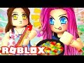 ROBLOX CANDY SIMULATOR!