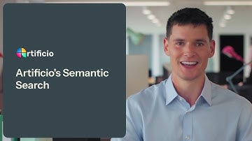 Revolutionize the way you handle documents with Artificio