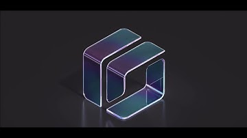 Apresentando o Security Center SaaS