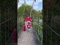 Mini vlog #010✨How you manage Day out with Toddler?👦 #viral #dailyvlog #minivlog #daily #home