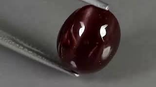 Камень скаполит "Кошачий глаз" натуральный 7.60 карат Артикул: 20550 цена: 2280 руб Камень скаполит "Кошачий глаз" натуральный 7.60 карат Артикул: 20550 цена: 2280 руб