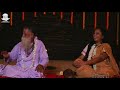 Satsang compilation parvathy baul kanai das baul trevor hall sri m  damodar goshai