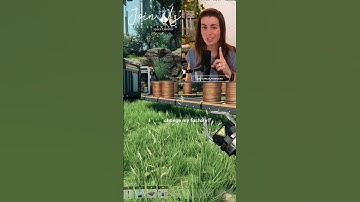 Wait...what was I doing?!  #shorts #twitch #gaming #streamer #satisfactory