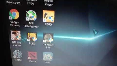 How to fix skin problem and name in csgo nosteam