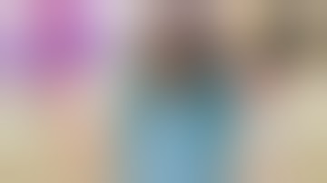 DBD: This Toxic Generator Build is actually FUN...