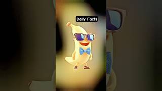 Top 10 Daily Life Hack Facts 😱 | Daily Facts | #fact #shorts