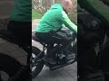 Bmw Caferacer R100 R80 R65 R45 DGR 2026 Vorbereitung Gentlemsnsride